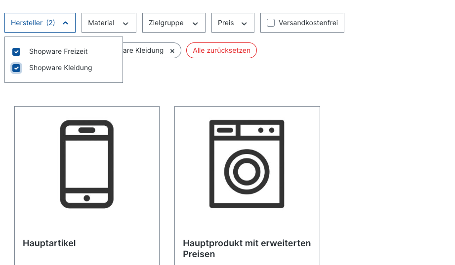 elasticsearch nav